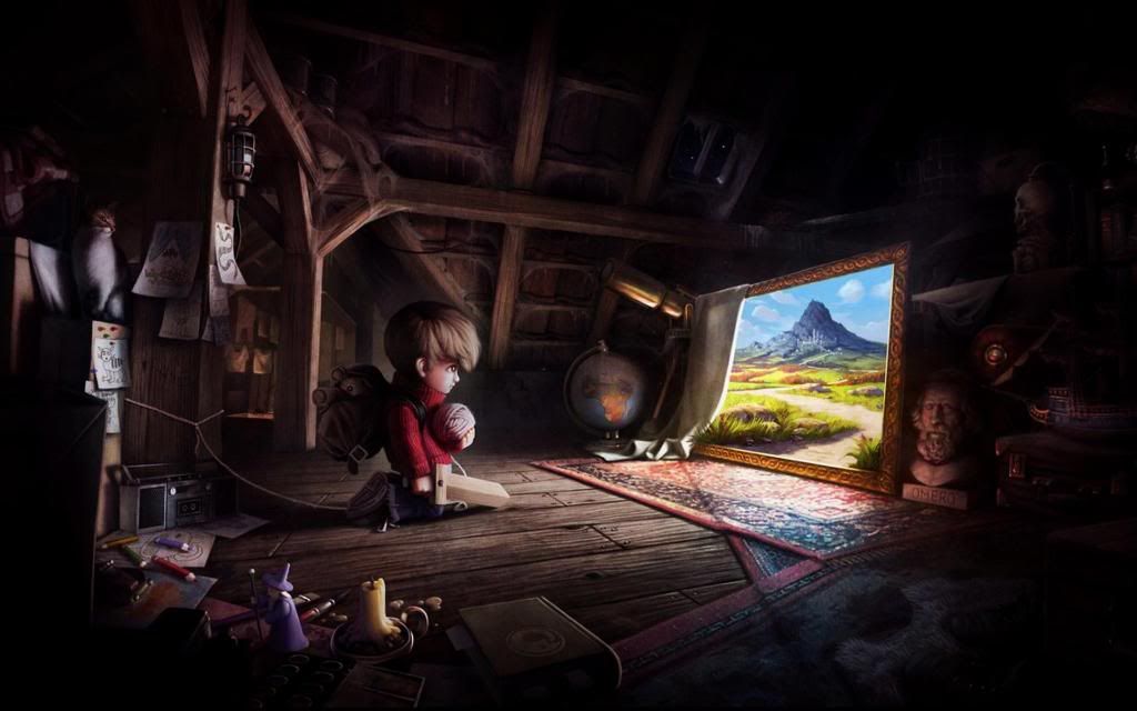 For_Adventure_hd_wallpaper.jpg