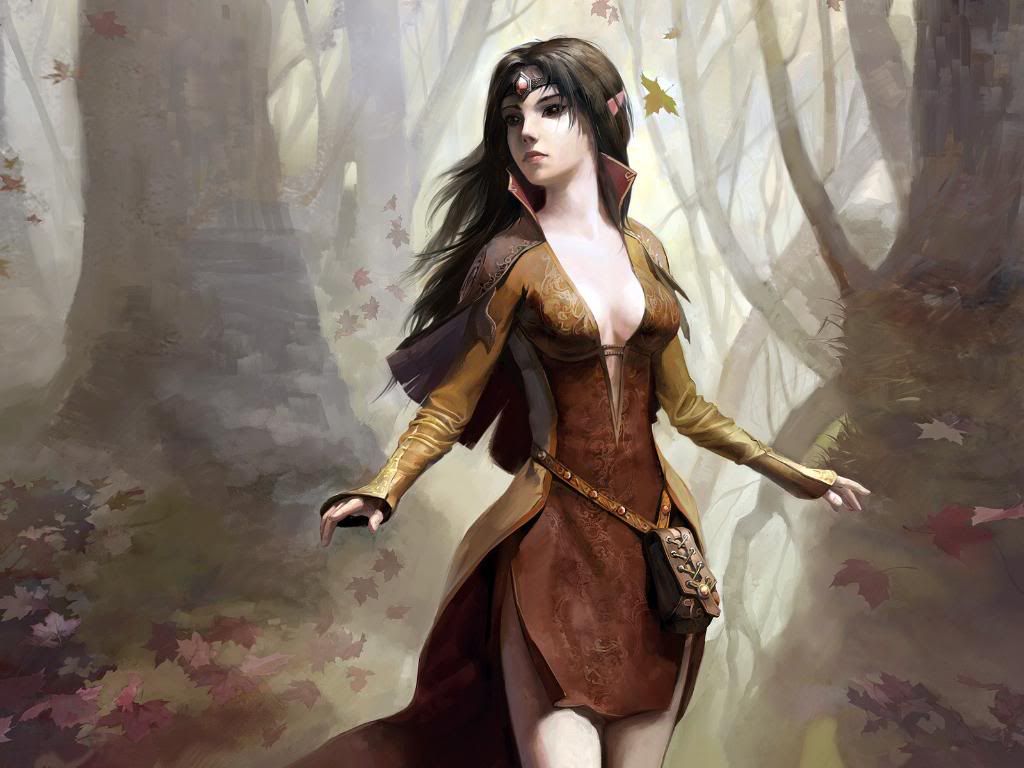 Forest_Beauty_Elf.jpg