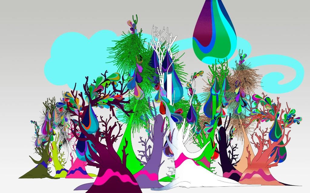 Forest_Dream_hd_wallpaper.jpg