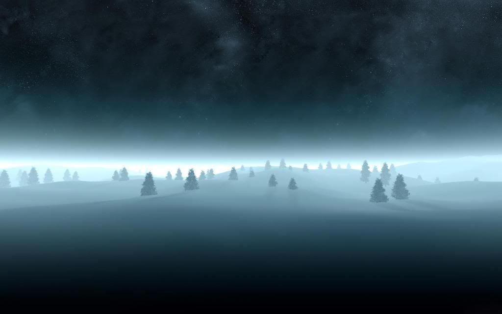 Frosty_night_hd_wallpaper.jpg