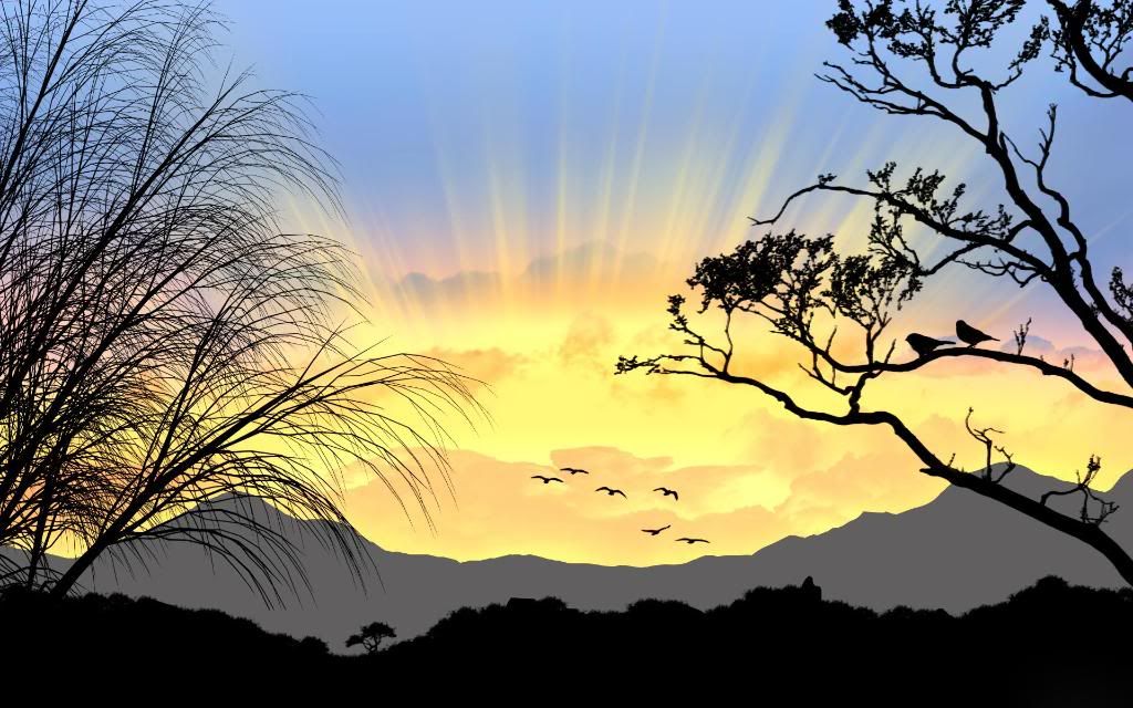 Fuji_hd_wallpaper.jpg