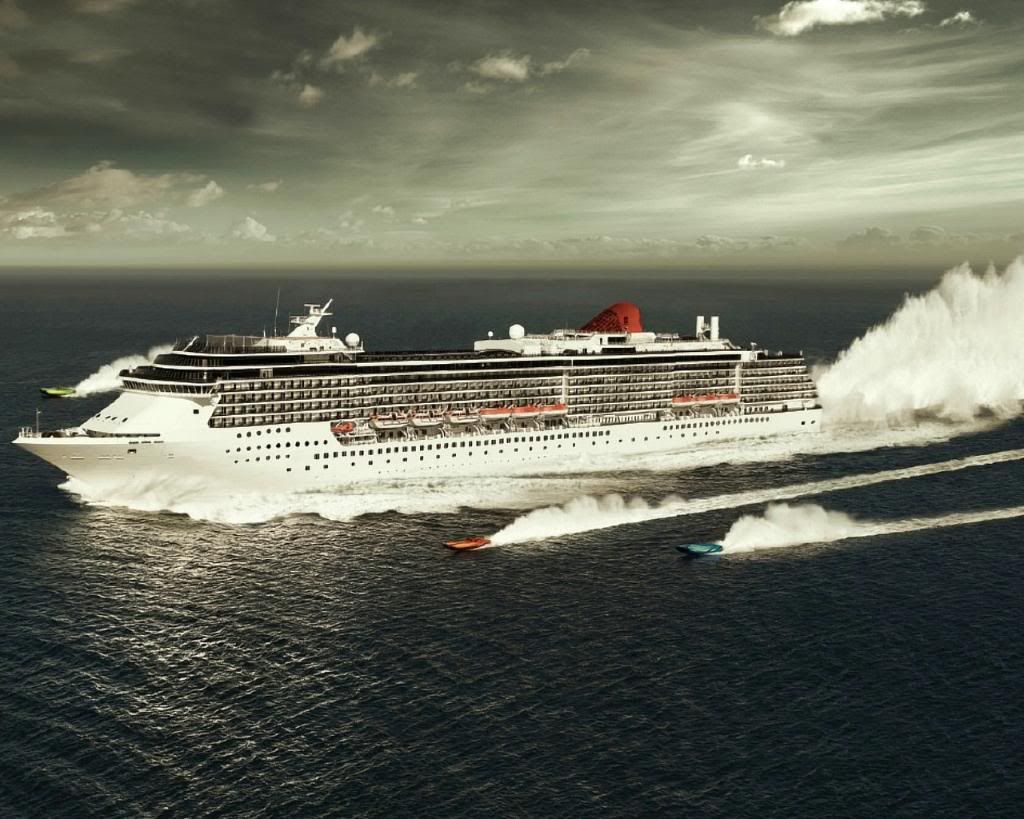Funny_wallpapers_Quick_ocean_liner_014261_.jpg