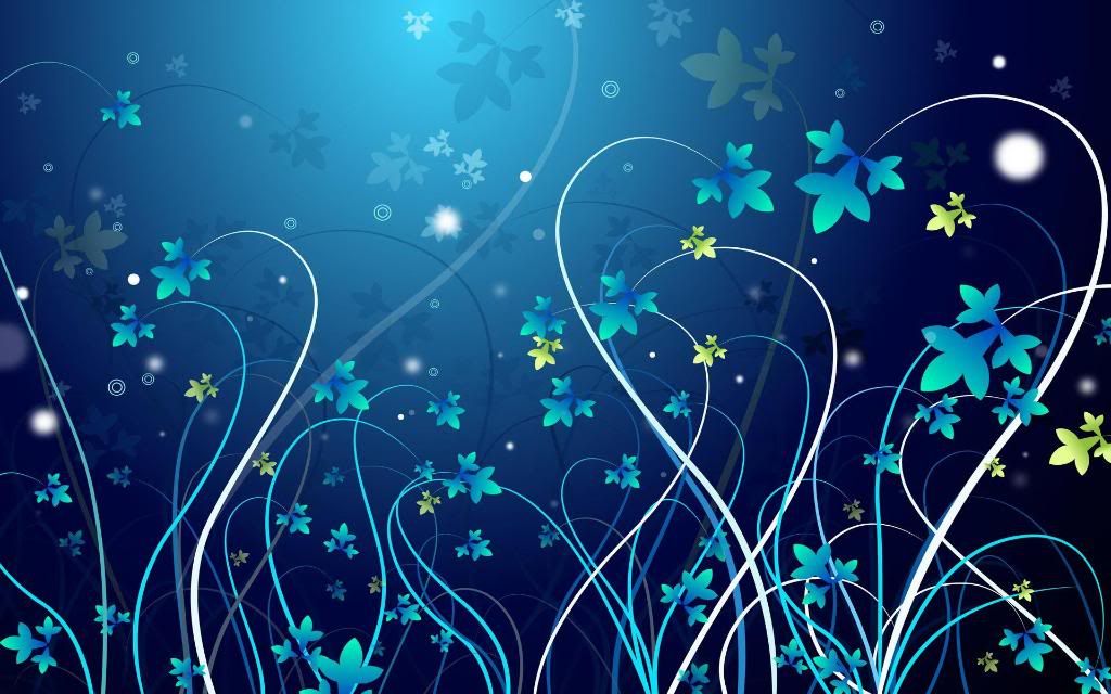 Futuristic_Flowers_hd_wallpaper.jpg