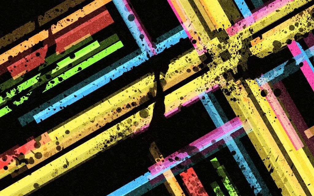 Futuristic_graphic_arts_hd_wallpaper.jpg