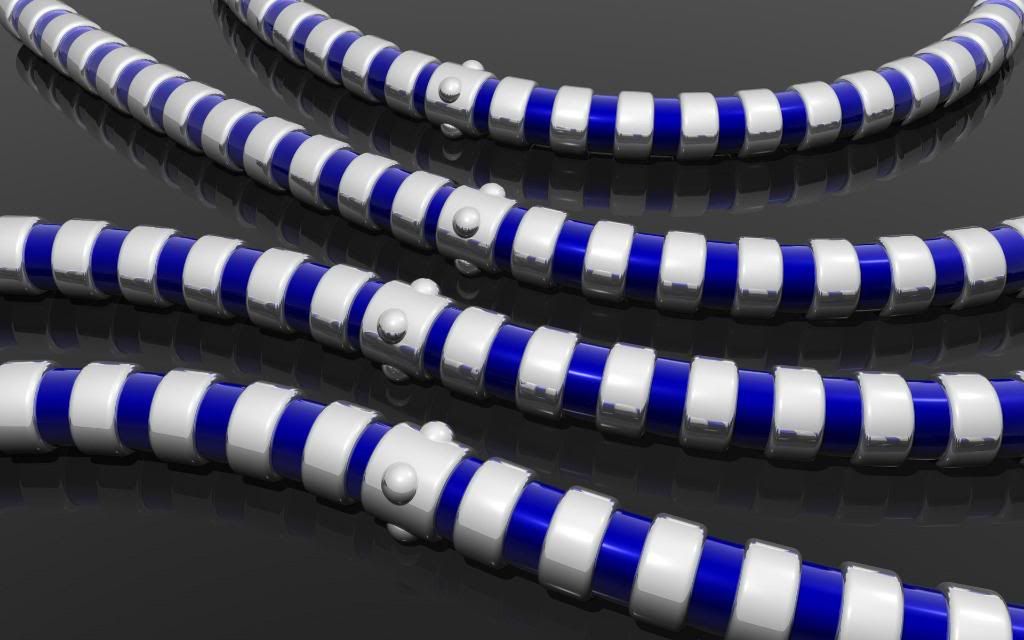 Gas_pipeline_hd_wallpaper.jpg