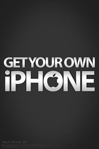 GetYourOwniPhone-WallPaper2.jpg