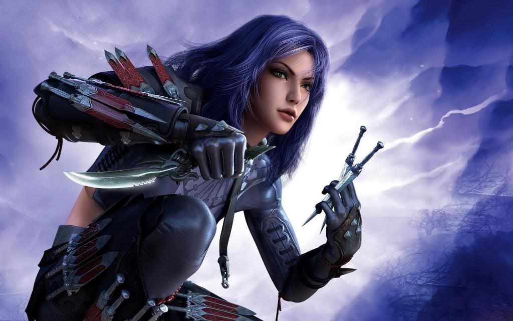 Girl_warrior_hd_wallpaper.jpg