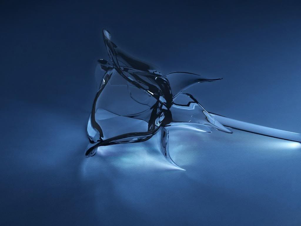 Glass-Rose-3D-Concept-Wallpaper.jpg