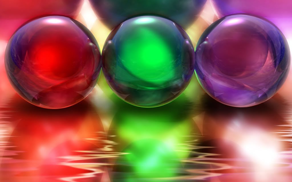 Glass_Balls_Color.jpg