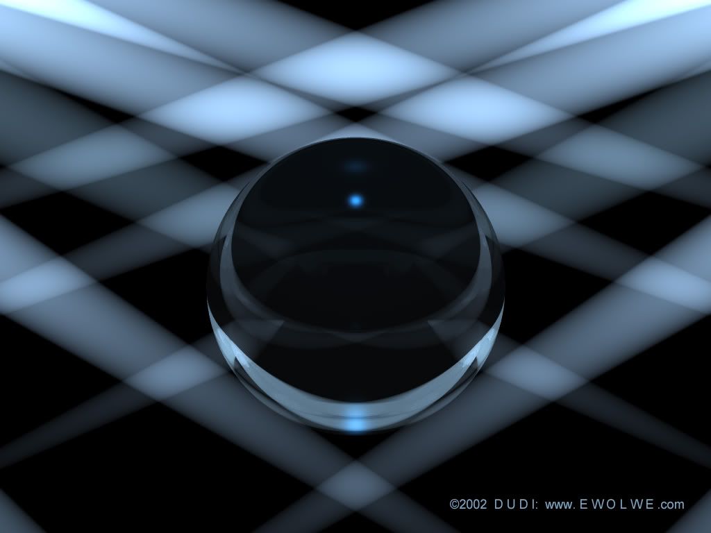 Glass_Sphere.jpg