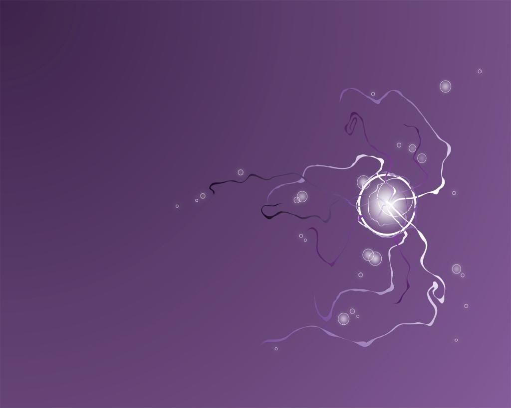Glow_wallpaper___Purple_by_Albiona.jpg