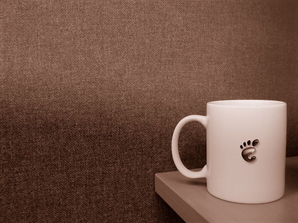 Gnome-Coffee.jpg