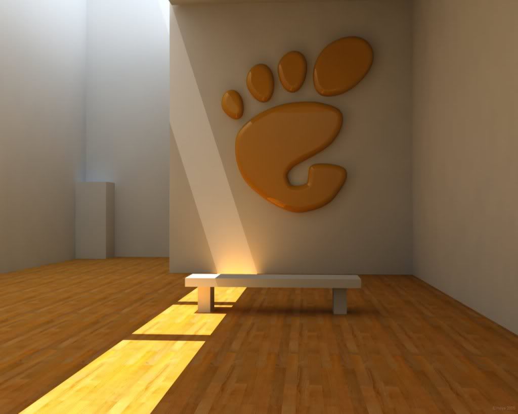 Gnome-Gallery.jpg