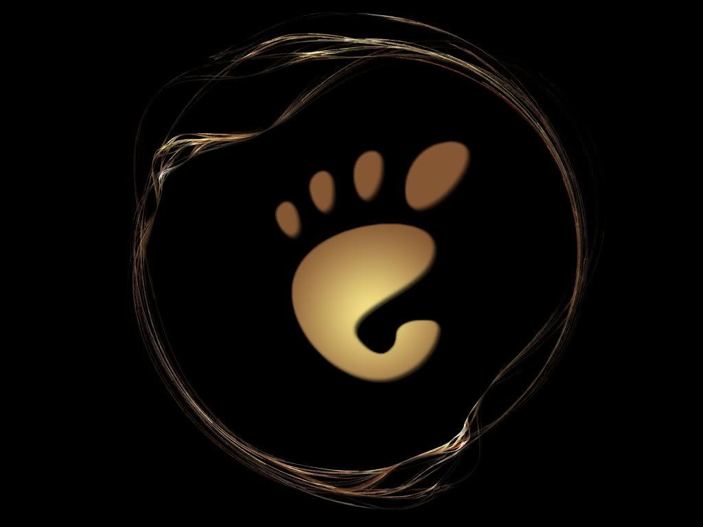 Gnome-Ring.jpg