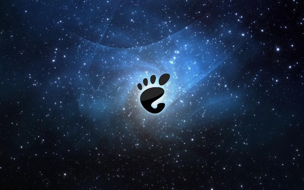 Gnome_Machine_by_monkeymagico.jpg