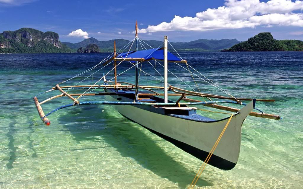 Golden_Shore_hd_wallpaper.jpg