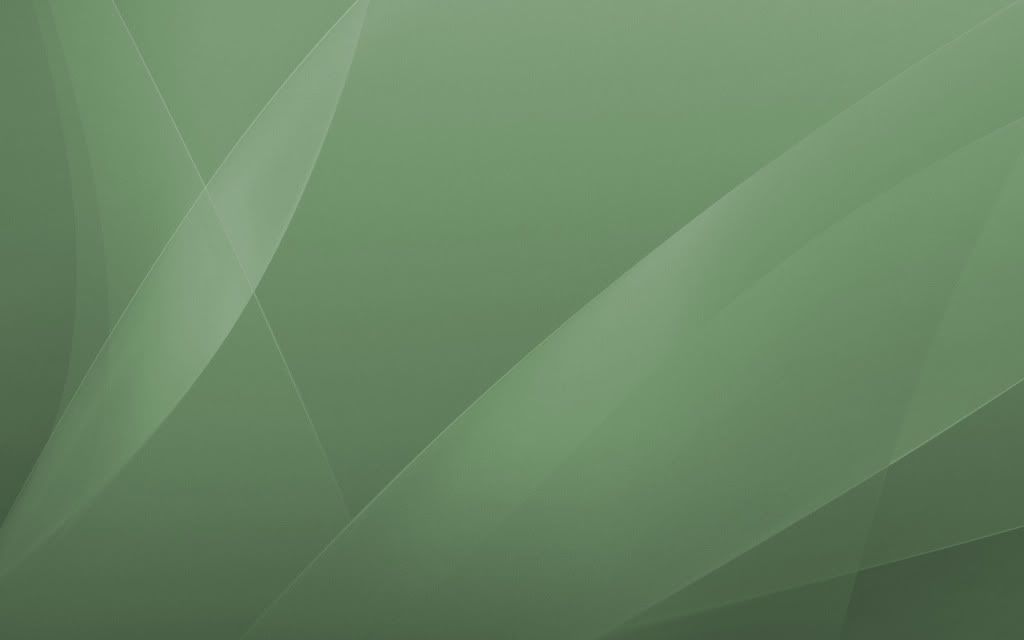Green_leaves.jpg