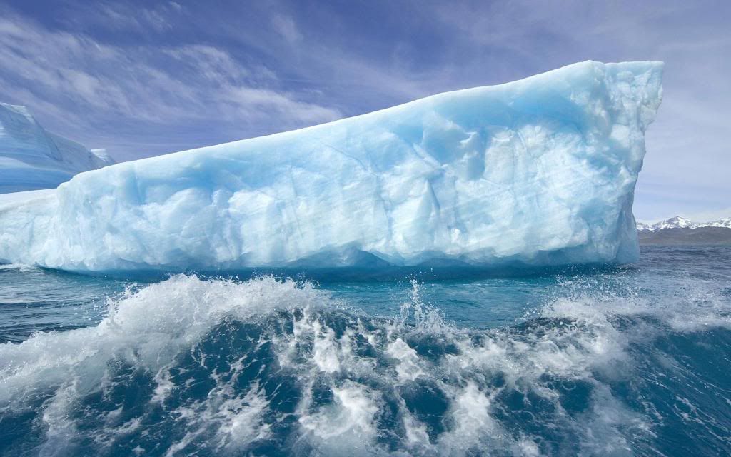 Greenland_iceberg_hd_wallpaper.jpg