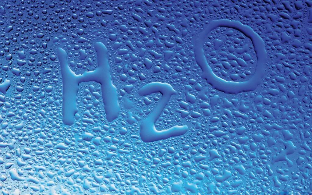 H2O_Atom_hd_wallpaper.jpg