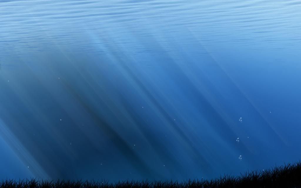 HD_themes.jpg