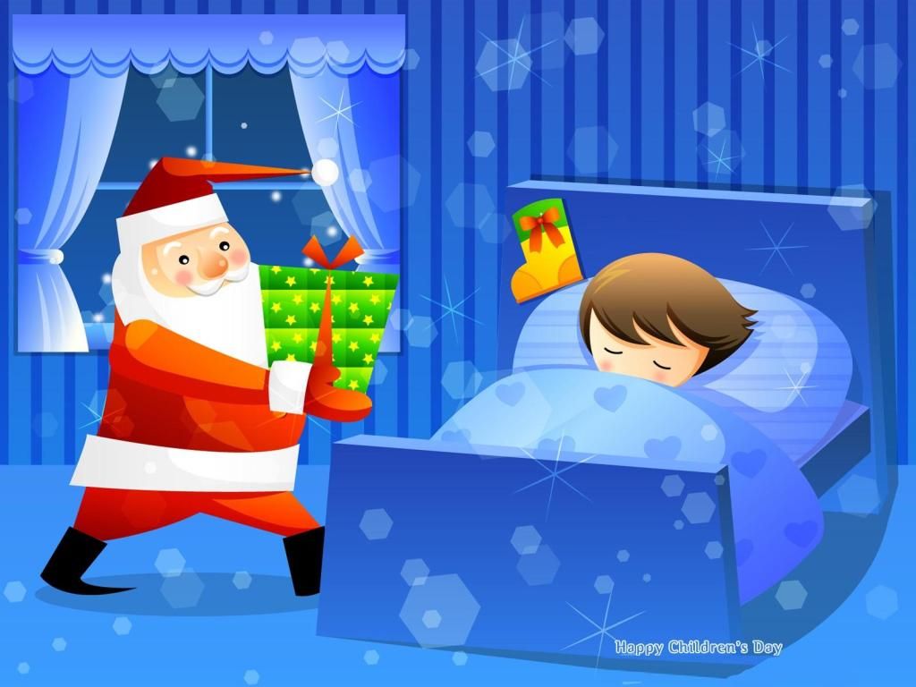 Happy-New-Year-Santa-708.jpg