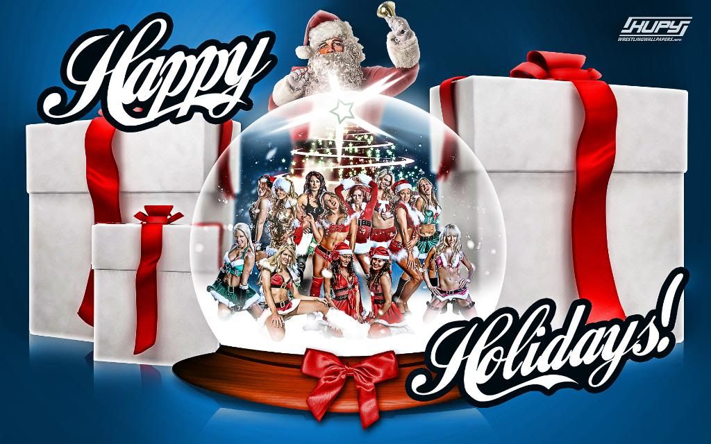 HappyHolidays.jpg