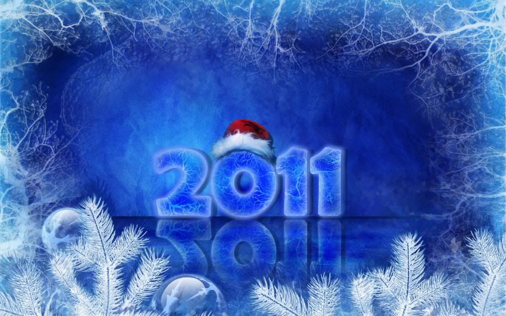 HappyNew2011Year.jpg