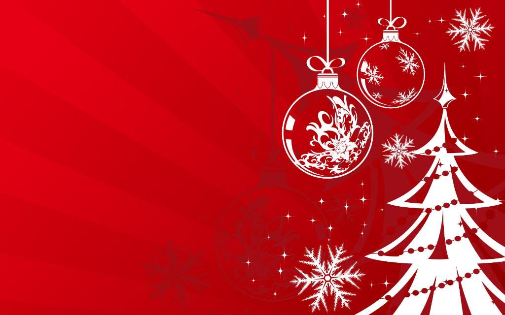 HappyNewYear-1.jpg