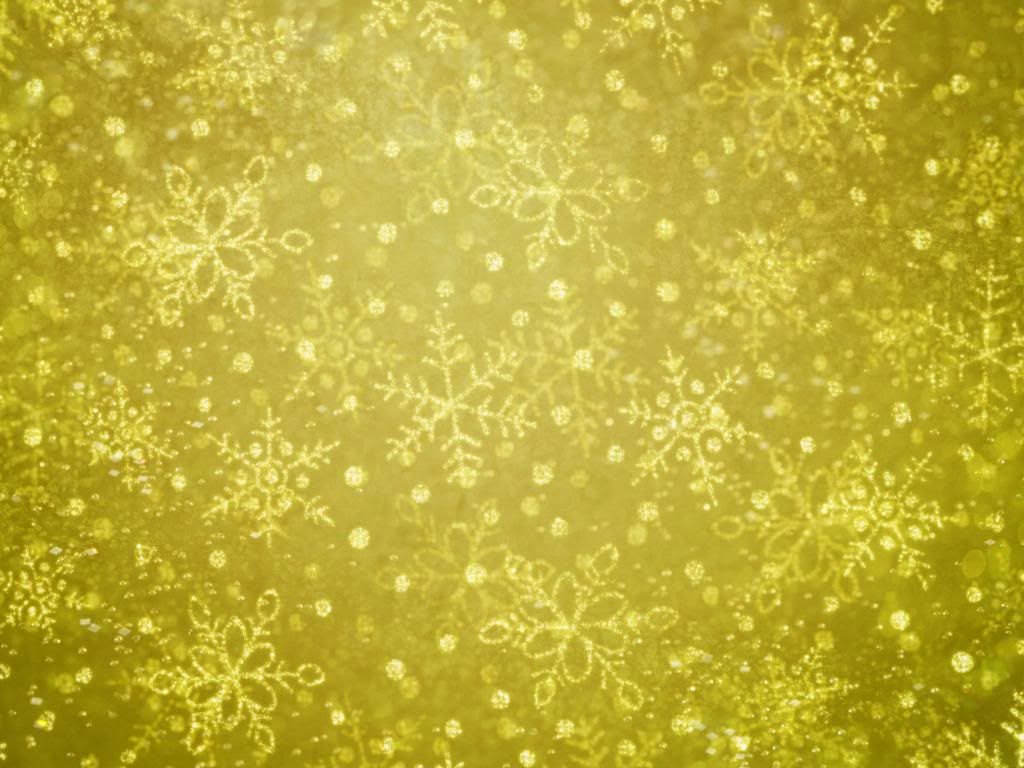 HappyNewYear.jpg