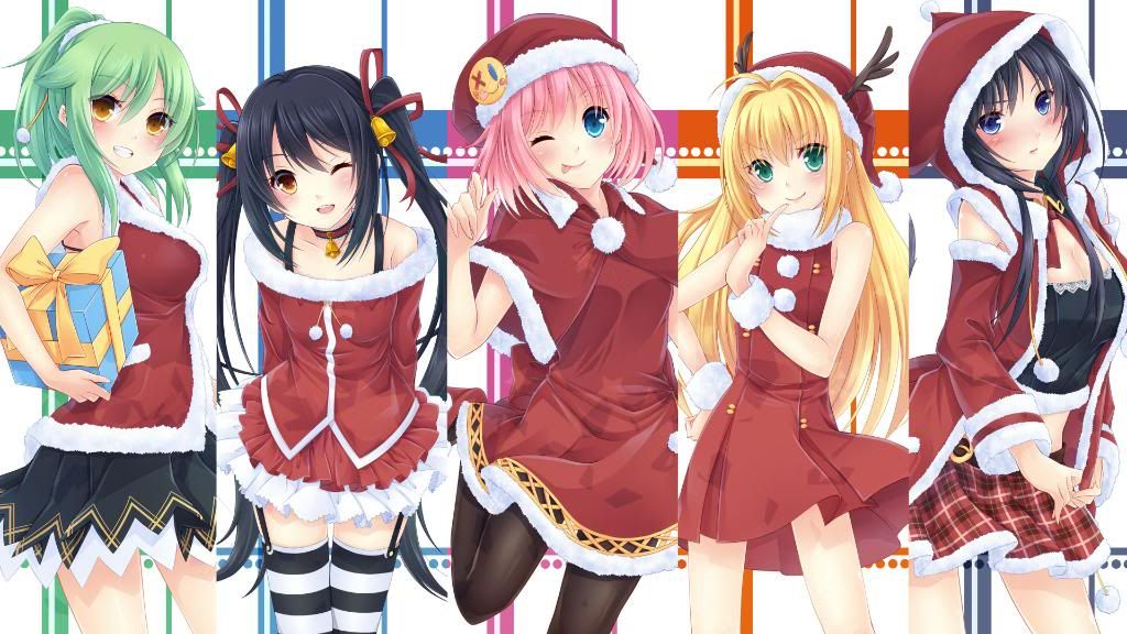 HappyNewYearAnimeTheme.jpg