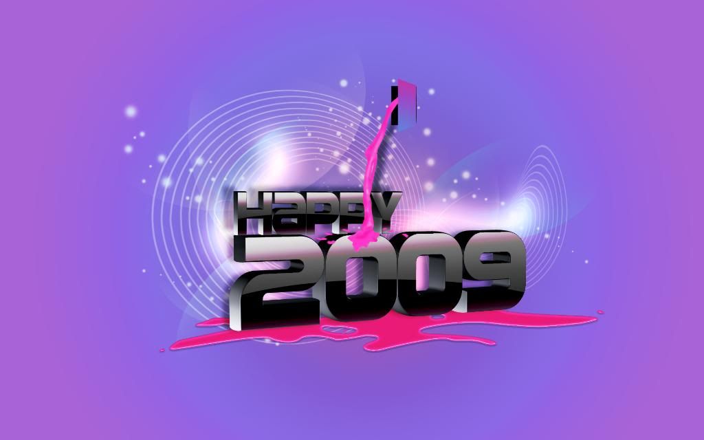 Happy_2009_by_DigitalPhenom.jpg