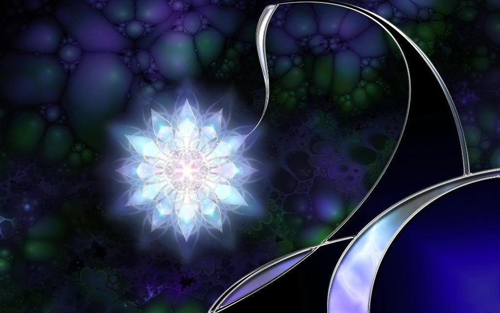 Henna_lamp_hd_wallpaper.jpg