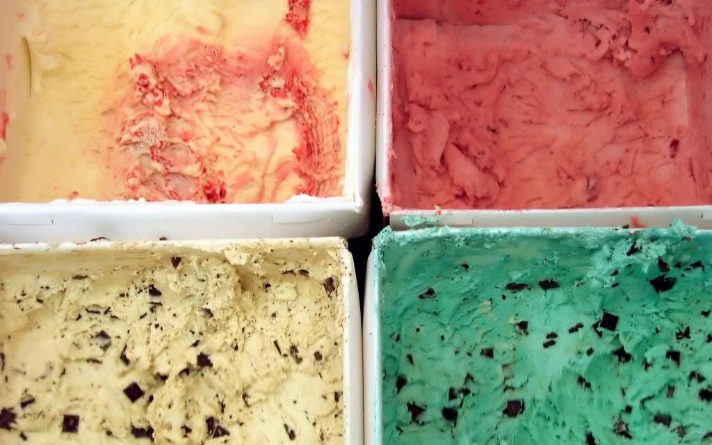 Ice-cream.jpg