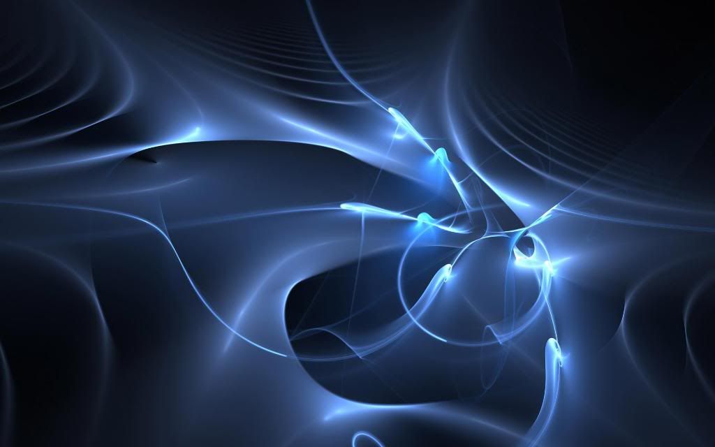 Ice_plasma_digital_wallpaper_hd_wallpaper.jpg