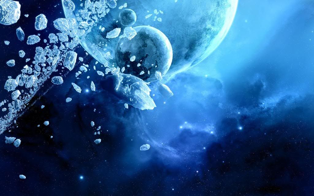 Ice_space_hd_wallpaper.jpg