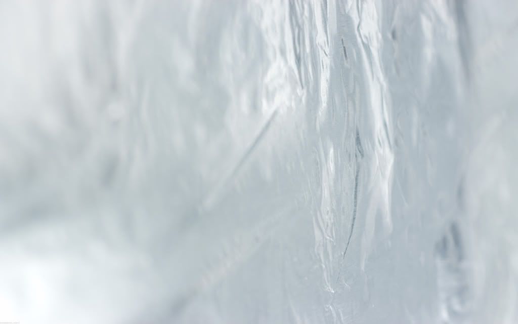 Ice_wall.jpg