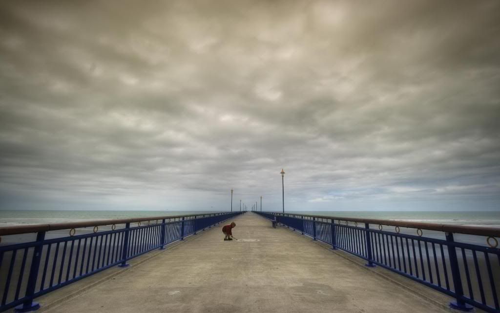 In_The_Beginning_hd_wallpaper.jpg