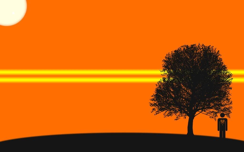 In_the_shadow_hd_wallpaper.jpg