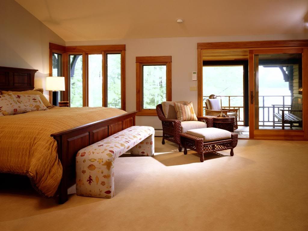 Interior_Bedroom_009437_.jpg