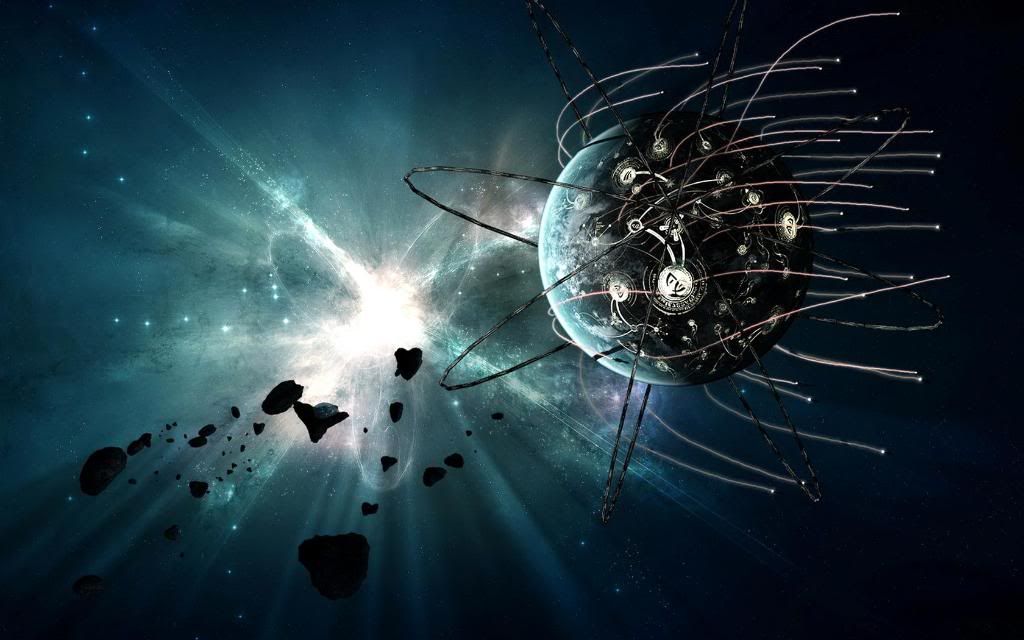 Iron_Planet_hd_wallpaper.jpg
