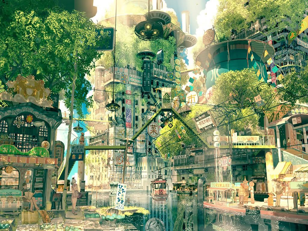 Japan_Forest_City_Art.jpg