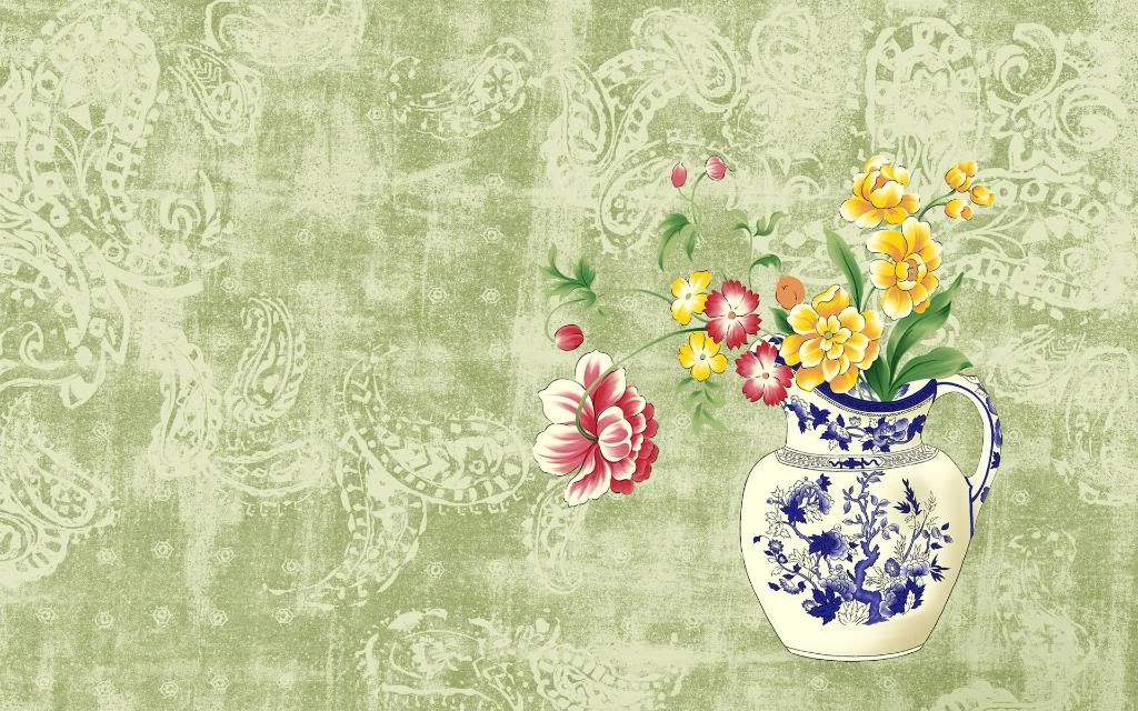 Japanese-style_painting_hd_wallpaper.jpg