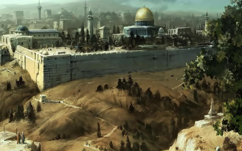 Jerusalem_oil_painting_hd_wallpaper.jpg