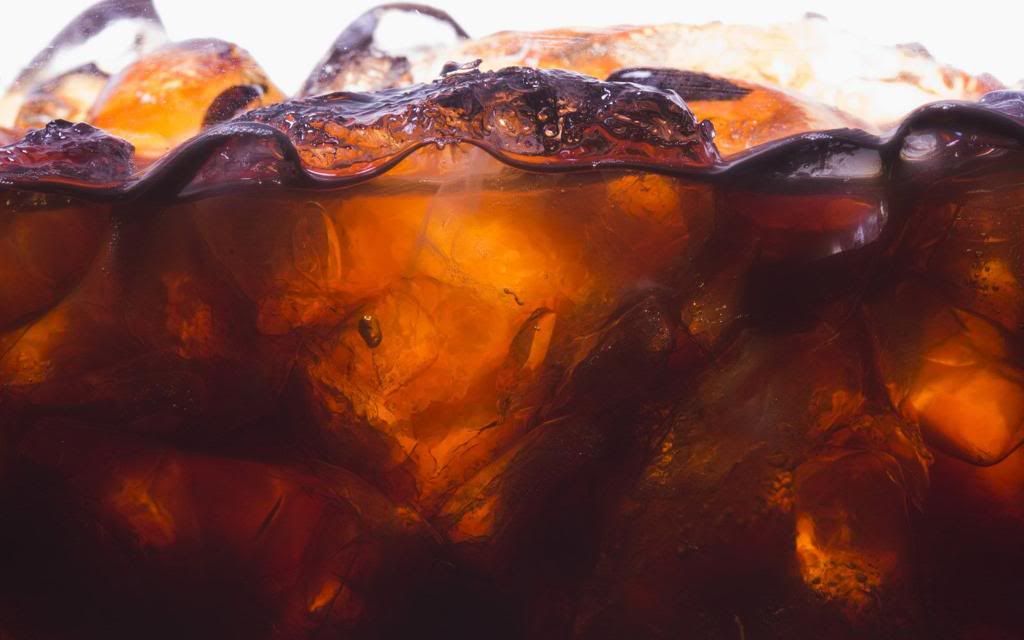 Juice_and_ice.jpg