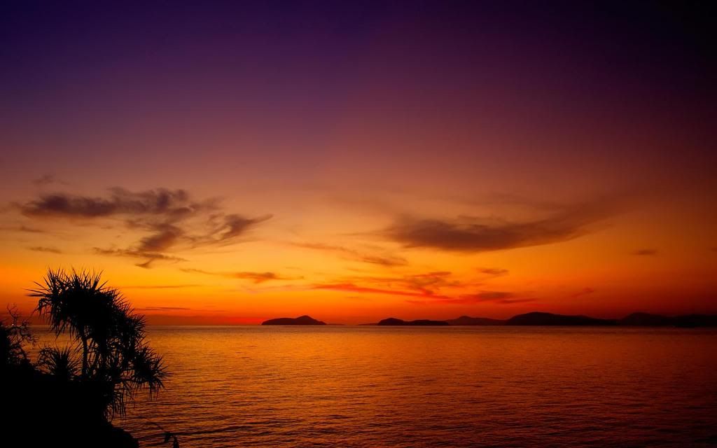 Kauai_Condo_hd_wallpaper.jpg