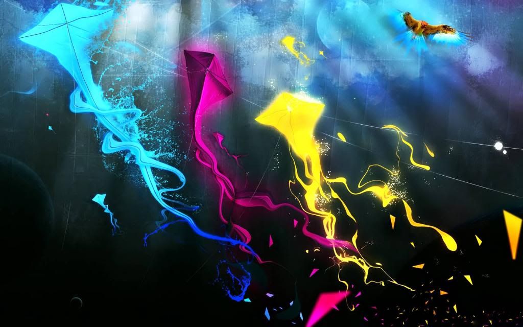 Kites_hd_wallpaper.jpg