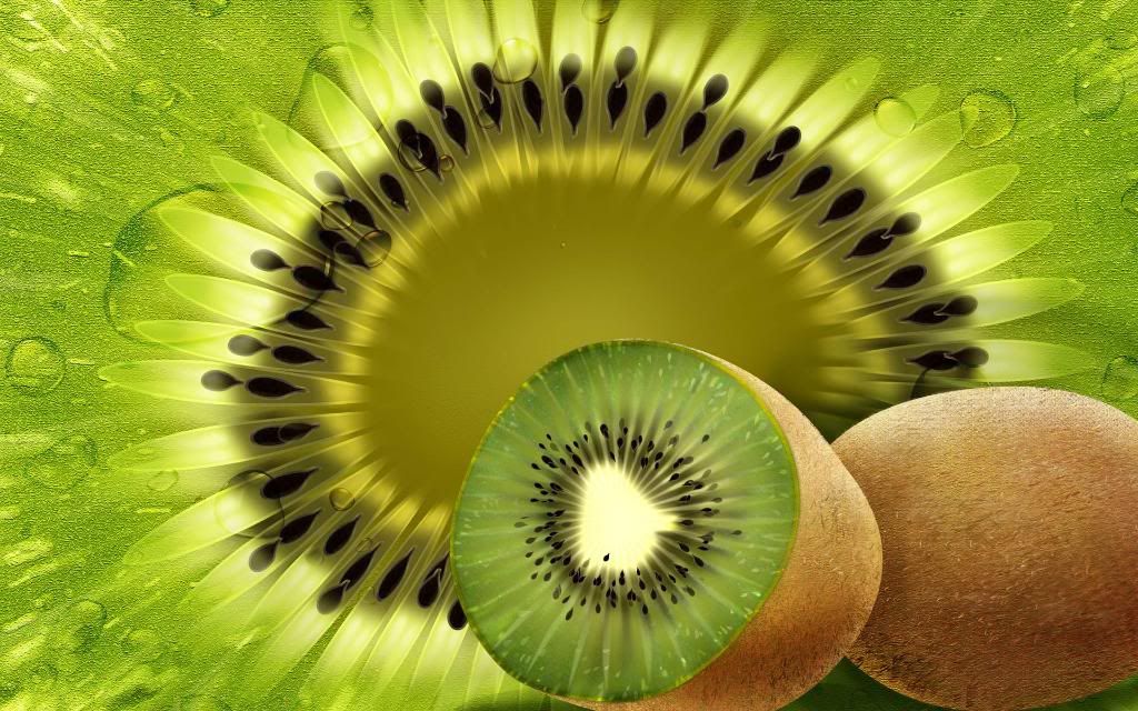 Kiwifruit.jpg