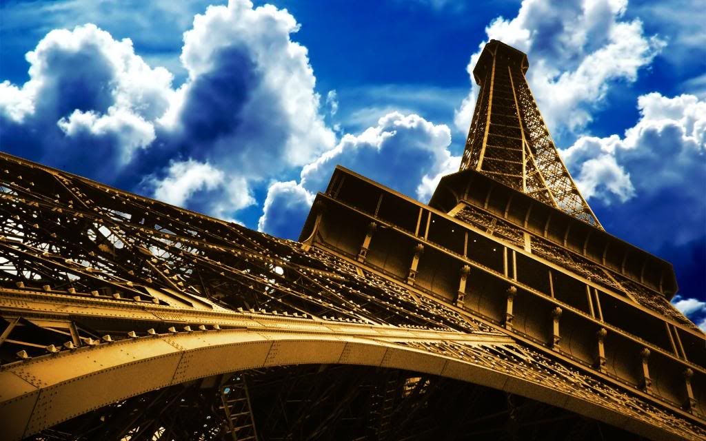 La_Tour_D__or__Widescreen_by_goodontoast.jpg