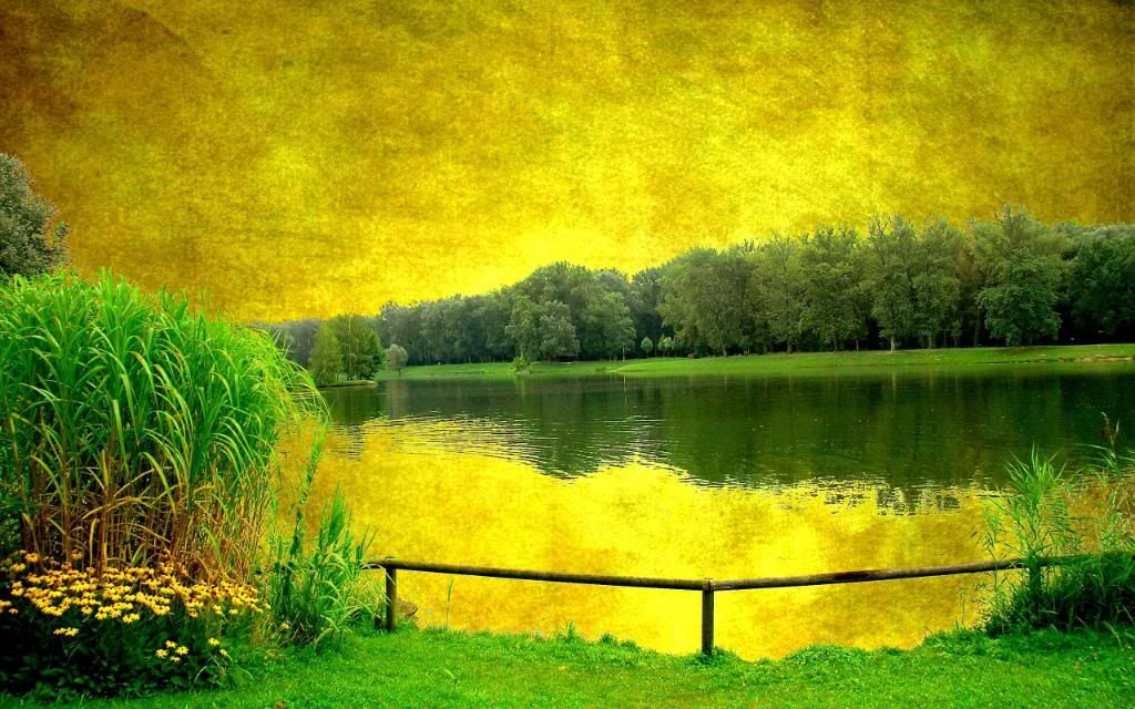 Landscape_painting_hd_wallpaper.jpg