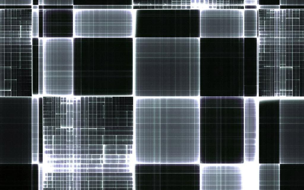Large_squares.jpg